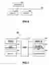 Fig. 06 - Printer and method of controlling the same