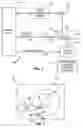 Fig. 02 - Load/unload system and method for maximizing disk writeable area