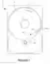 Fig. 02 - Laminated draped shield for CPP read sensors
