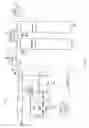 Fig. 02 - Low leakage and leakage tolerant stack free multi-ported register file