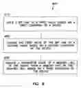 Fig. 09 - Low leakage and leakage tolerant stack free multi-ported register file
