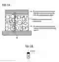 Fig. 02 - Integrated circuit and method for reading from resistance memory cells