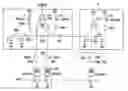 Fig. 01 - Semiconductor memory