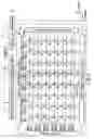 Fig. 08 - Semiconductor memory