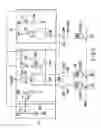Fig. 09 - Semiconductor memory