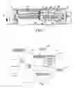 Fig. 03 - Electronic device with secondary display projection