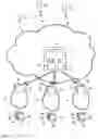 Fig. 02 - Method of transferring messages