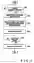 Fig. 05 - Subscriber line accommodation apparatus and packet filtering method