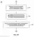 Fig. 06 - Method for routing traffic using traffic weighting factors