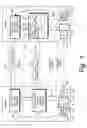 Fig. 02 - Binding information for telecommunications network