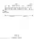 Fig. 02 - Method for selecting timing master in synchronous ethernet system