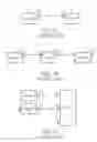 Fig. 04 - Method for selecting timing master in synchronous ethernet system