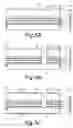 Fig. 06 - Semiconductor laser array and semiconductor laser device having semiconductor laser array