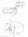 Fig. 02 - Apparatus and method for thermal detection