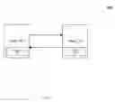 Fig. 02 - Feed forward equalizer for a communication system