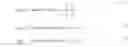 Fig. 02 - Receiver for performing adaptive equalization and method