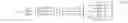 Fig. 09 - Receiver for performing adaptive equalization and method