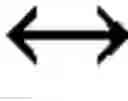 Fig. 02 - Multicode transmission using Walsh Hadamard transform
