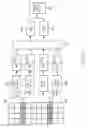 Fig. 09 - Transmission method for OFDM-MIMO communication system