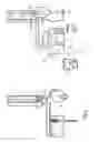 Fig. 02 - Dental X-ray system with electronic sensor