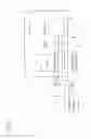 Fig. 02 - Method and apparatus for spectral containment over telephone service lines