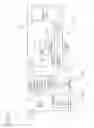 Fig. 06 - Method and apparatus for spectral containment over telephone service lines