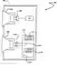 Fig. 01 - Variable alignment loudspeaker system