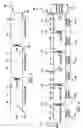 Fig. 04 - Variable alignment loudspeaker system