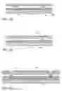 Fig. 06 - Method and device for packaging a substrate