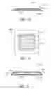 Fig. 09 - Method and device for packaging a substrate