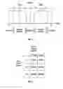 Fig. 04 - System and method for multi-level brightness in interferometric modulation