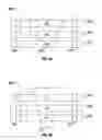 Fig. 08 - System and method for multi-level brightness in interferometric modulation