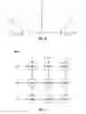 Fig. 09 - System and method for multi-level brightness in interferometric modulation