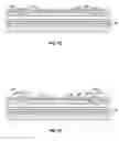 Fig. 08 - Methods for visually inspecting interferometric modulators for defects