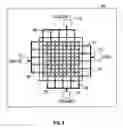 Fig. 09 - Methods for visually inspecting interferometric modulators for defects