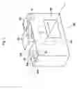 Fig. 02 - Anti-shake apparatus