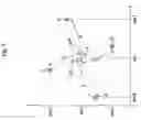 Fig. 06 - Anti-shake apparatus