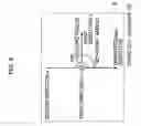 Fig. 09 - Anti-shake apparatus