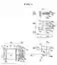 Fig. 02 - Zoom lens and electronic imaging system using the same