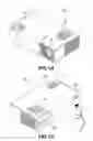 Fig. 02 - Projector device, and photographing method and program of projected image