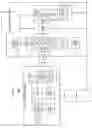 Fig. 02 - Optical transceiver tester
