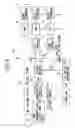 Fig. 07 - Optical transmission system and optical transmission method