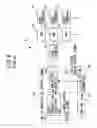 Fig. 09 - Optical transmission system and optical transmission method