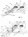 Fig. 09 - Pluggable optical diplexer/triplexer module