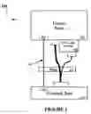 Fig. 02 - Mechanism to select bandwidth in an optical receiver circuit