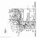 Fig. 02 - Image forming apparatus and optional sheet feeding device