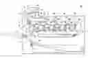 Fig. 01 - Image forming apparatus and transferring method