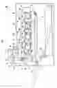 Fig. 02 - Image forming apparatus and transferring method