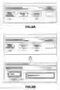 Fig. 09 - Image forming device and its control method with adjustment mode
