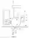 Fig. 02 - Image forming apparatus free of defect due to substances bleeding from transferring member